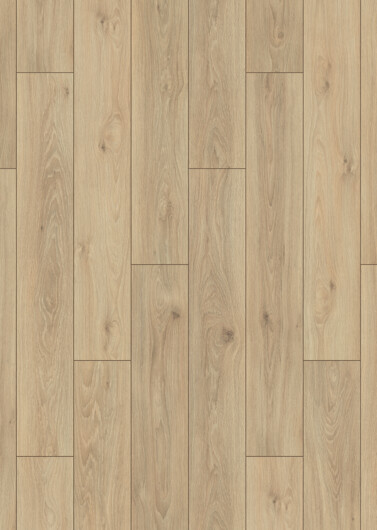 LOGOCLIC<sup>®</sup> Moisture resistant laminate flooring vinto eco: Decor K625 Negroni
