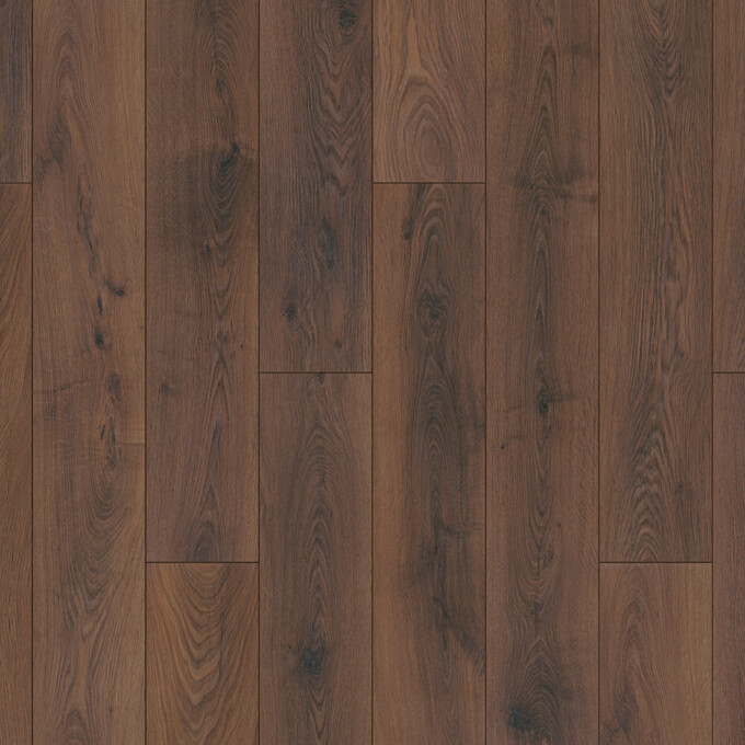 LOGOCLIC<sup>®</sup> Moisture resistant laminate flooring aquaprotect smart silent: Decor K489 Liberty