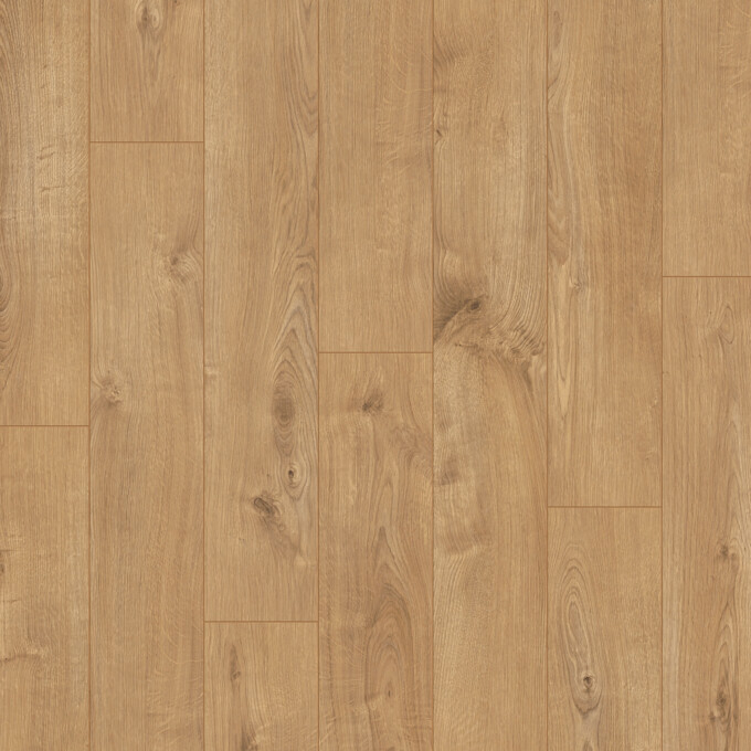 LOGOCLIC<sup>®</sup> Laminate flooring family: Decor 5985 Dolo