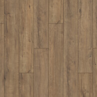 LOGOCLIC<sup>®</sup> Moisture resistant laminate flooring ambienta: Decor K635 Eiche Apolo
