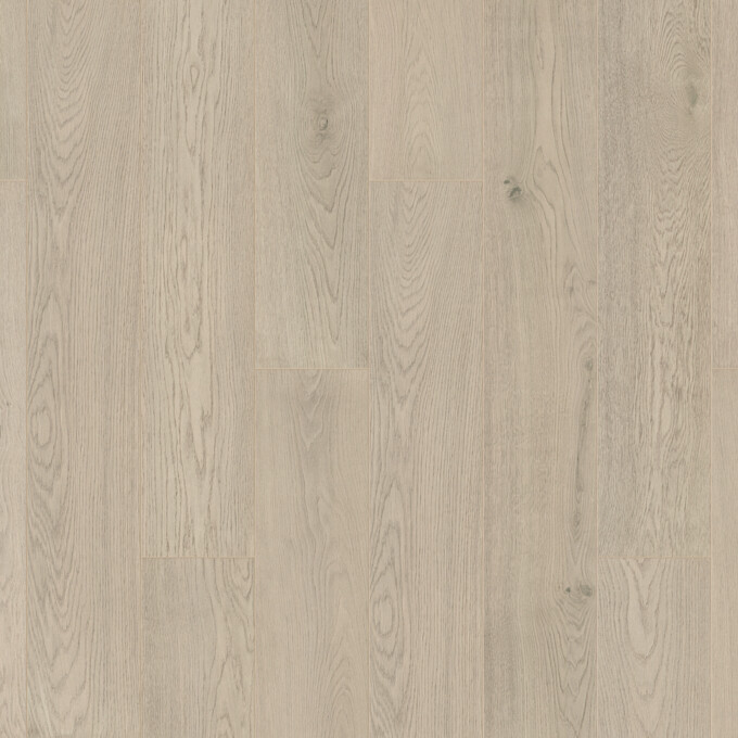 LOGOCLIC<sup>®</sup> Moisture resistant laminate flooring vinto WR: Decor K727 Eiche Nassau