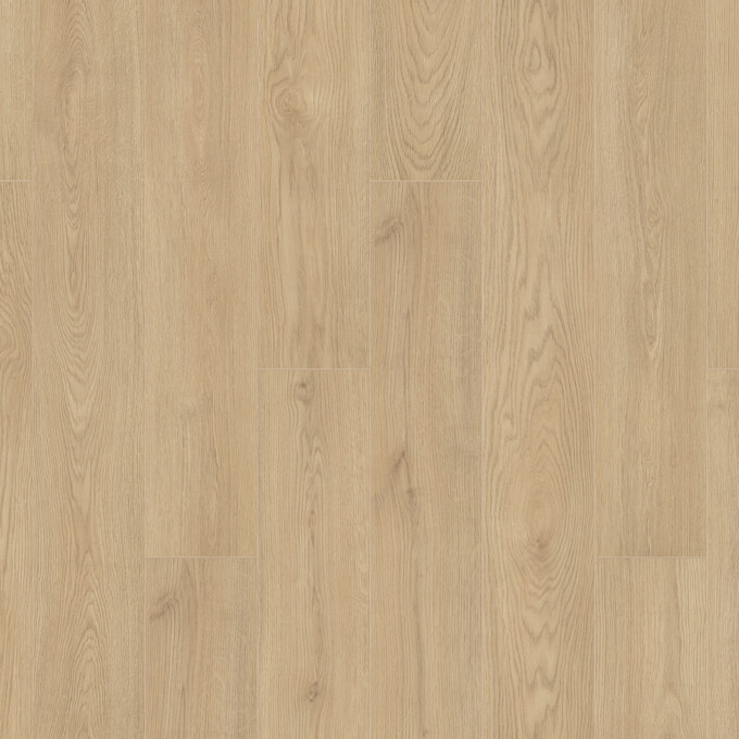 LOGOCLIC<sup>®</sup> Laminatgolv family: Inredning K639 Eiche Diosa