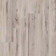LOGOCLIC<sup>®</sup> Laminatböden vinto wide: Dekor K601 Buche Fabria