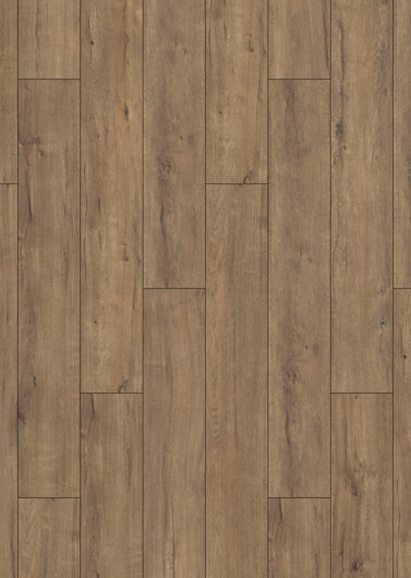 LOGOCLIC<sup>®</sup> Moisture resistant laminate flooring ambienta: Decor K635 Eiche Apolo