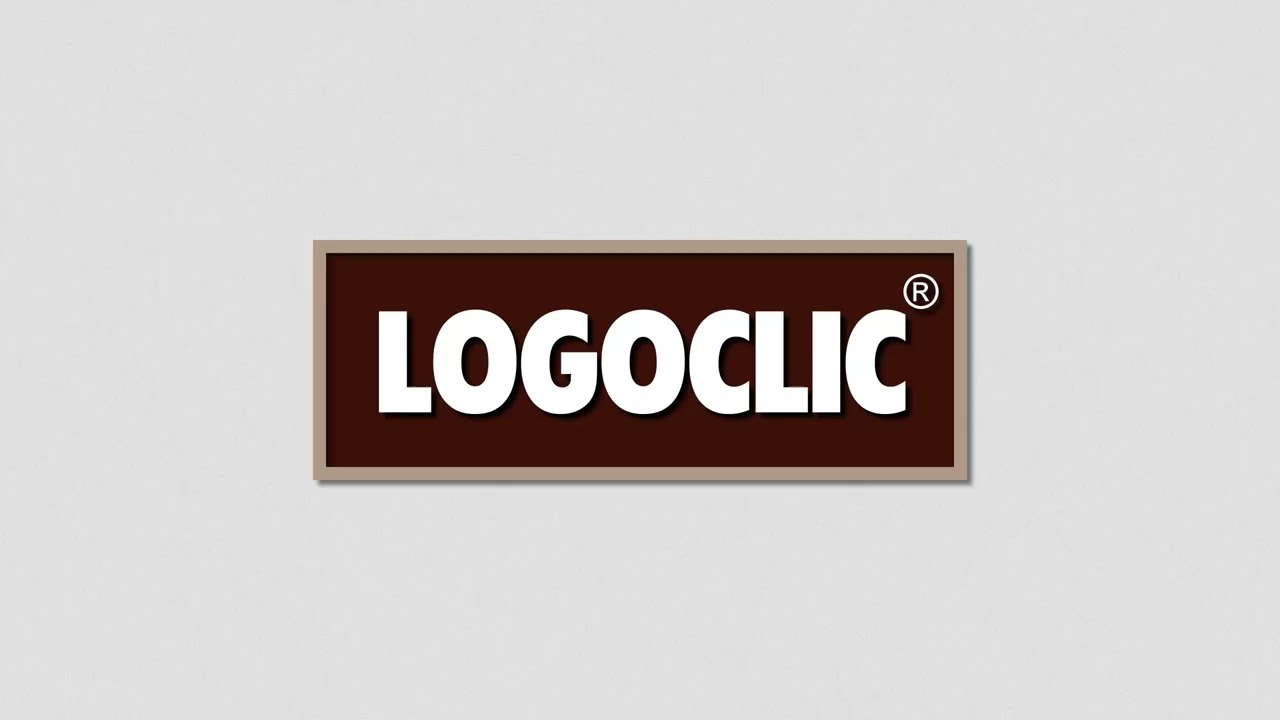 LOGOCLIC<sup>®</sup> Recycling