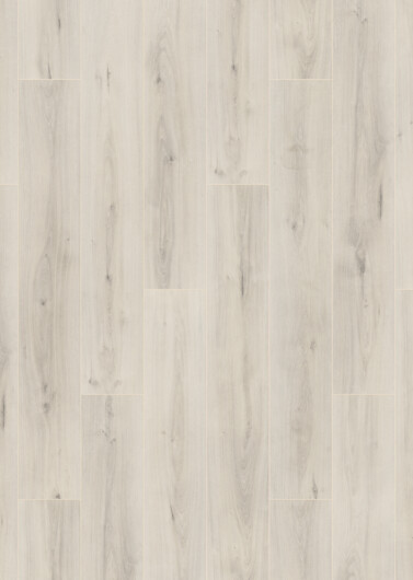 LOGOCLIC<sup>®</sup> Laminatboden edition 2026: Dekor K460 Solario