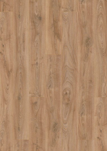 LOGOCLIC<sup>®</sup> Laminatboden edition 2026: Dekor 5947 Sundance Oak