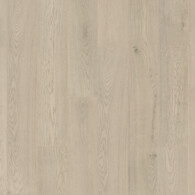 LOGOCLIC<sup>®</sup> Laminatböden vinto classic: Dekor K727 Eiche Nassau