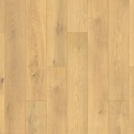 LOGOCLIC<sup>®</sup> Moisture resistant laminate flooring vinto WR: Decor K726 Eiche Greenvale