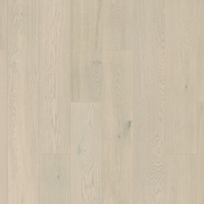 LOGOCLIC<sup>®</sup> Feuchtraumboden aquaprotect: Dekor K668 Mistery Oak
