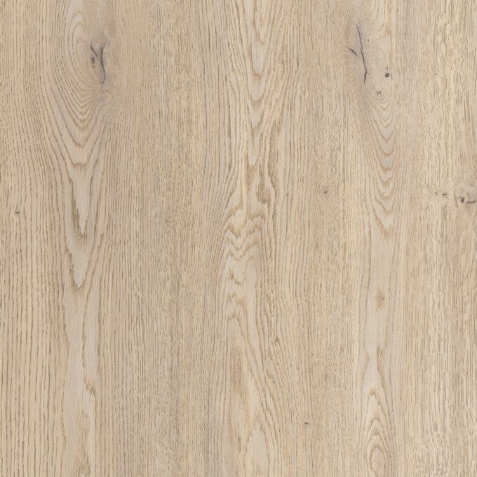 LOGOCLIC<sup>®</sup> Bordplader elementa pro: Mønster 2737 Oak Cremona Cotta
