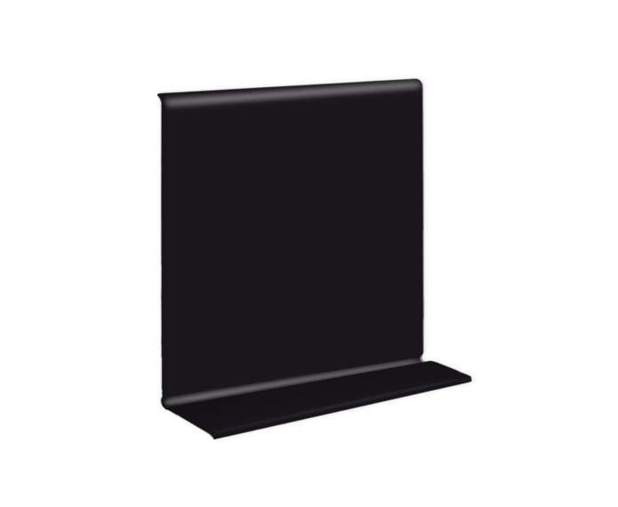 LOGOCLIC<sup>®</sup> Plastic skirtings Soft skirting board