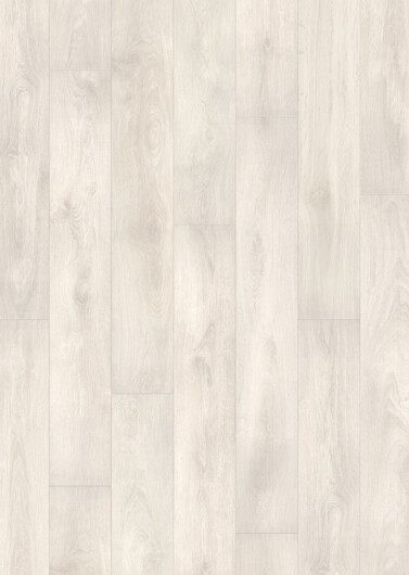LOGOCLIC<sup>®</sup> Suelo laminado vinto classic: Decoración 8630 Roble Bastogne