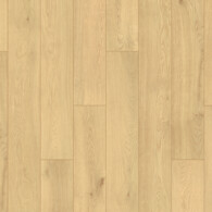 LOGOCLIC<sup>®</sup> Feuchtraumboden vinto WR: Dekor K725 Eiche Cornsilk