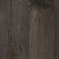 LOGOCLIC<sup>®</sup> Arbeitsplatten elementa pro: Dekor 4946 Hemlock Lava