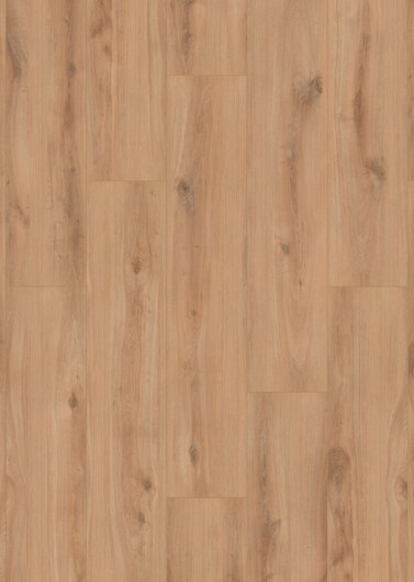 LOGOCLIC<sup>®</sup> Laminatboden edition 2026: Dekor K230e Sunshine Oak