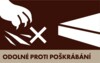 odolné proti poškrábání