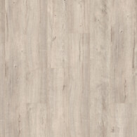 LOGOCLIC<sup>®</sup> Moisture resistant laminate flooring ambienta: Decor K636 Aurora
