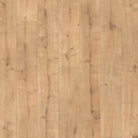LOGOCLIC<sup>®</sup> Suelo laminado vinto classic: Decoración 8837 Roble Milford