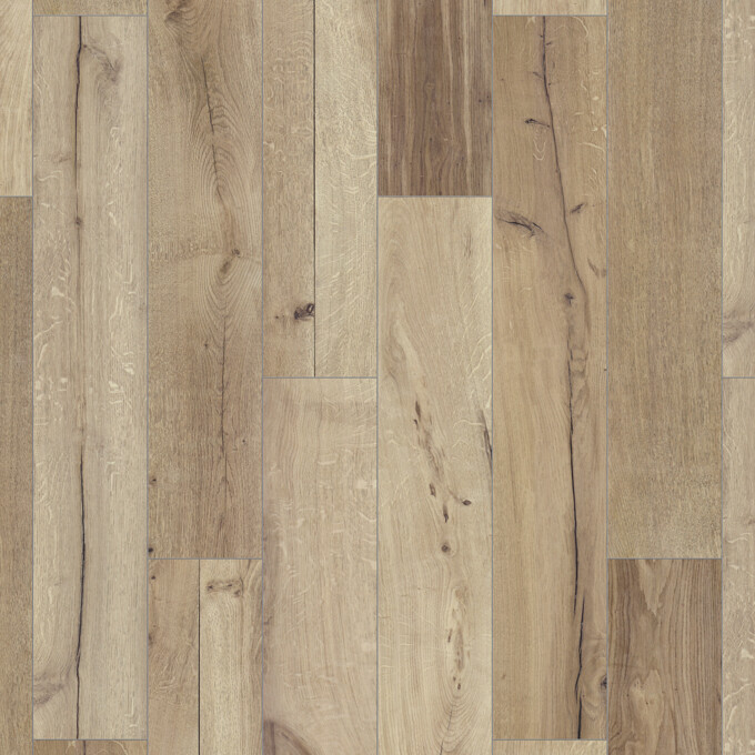 LOGOCLIC<sup>®</sup> Vinyl flooring element pro: Decor R098 Breakwater