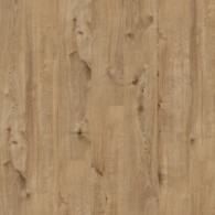 LOGOCLIC<sup>®</sup> Vinyl flooring element pro: Decor Z201 Sunny Side