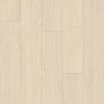 LOGOCLIC<sup>®</sup> Nedves helyiség laminált vinto eco: Dekoráció K844 Hurricane