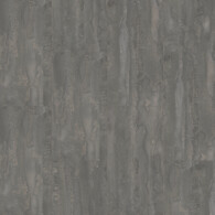 LOGOCLIC<sup>®</sup> Laminatböden ceramico: Dekor K386 Harmony