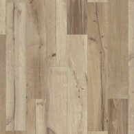 LOGOCLIC<sup>®</sup> Vinyl flooring element pro: Decor R098 Breakwater