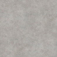 LOGOCLIC<sup>®</sup> Bänkskivor elementa+: Inredning K692 Cloud Granada