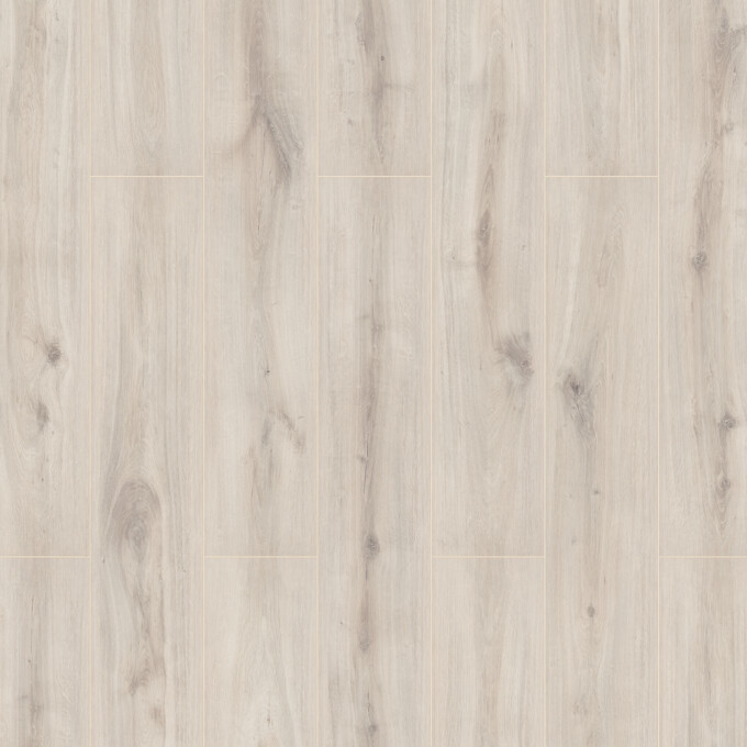 LOGOCLIC<sup>®</sup> Feuchtraumboden aquaprotect: Dekor K231 Beach Oak
