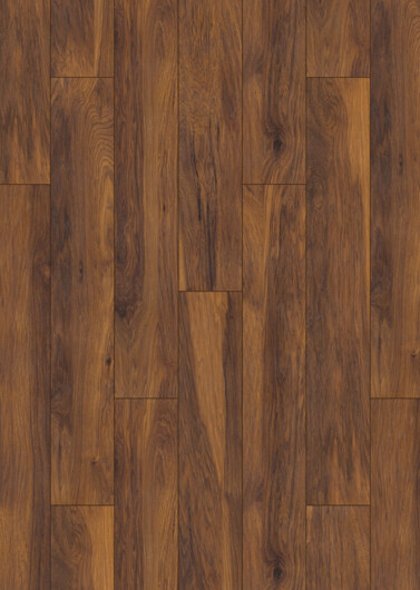 LOGOCLIC<sup>®</sup> Suelo laminado vinto classic: Decoración 8156 Hickory Donada