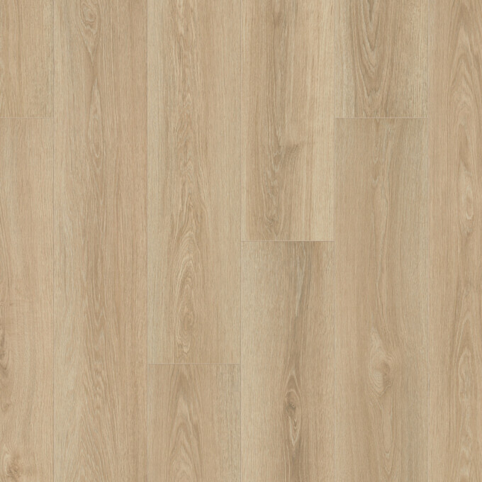 LOGOCLIC<sup>®</sup> Suelo laminado vinto classic: Decoración K652 Memphis