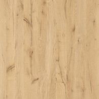 LOGOCLIC<sup>®</sup> Bordplader elementa pro: Mønster K757 Hudson Bay Oak