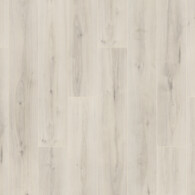 LOGOCLIC<sup>®</sup> Laminatboden edition 2026: Dekor K460 Solario