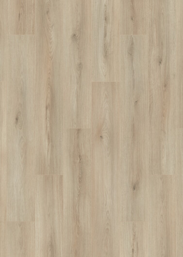 LOGOCLIC<sup>®</sup> Moisture resistant laminate flooring ambienta: Decor K653 Eiche Erusa
