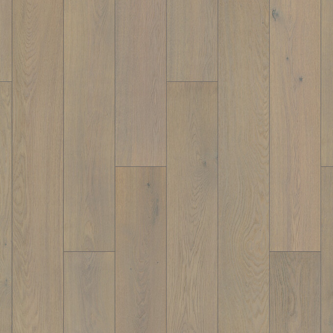 LOGOCLIC<sup>®</sup> Feuchtraumboden aquaprotect: Dekor K665 Marea Oak