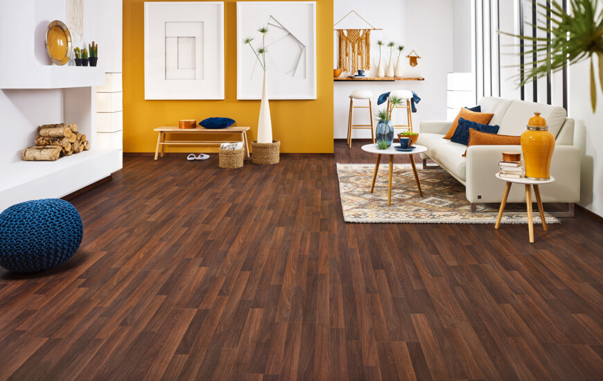 Laminate clearance flooring colours