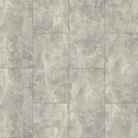 LOGOCLIC<sup>®</sup> Moisture resistant laminate flooring ceramico: Decor 4298 Luzzi