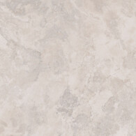 LOGOCLIC<sup>®</sup> Bordplader elementa pro: Mønster K758 Himalia Sand