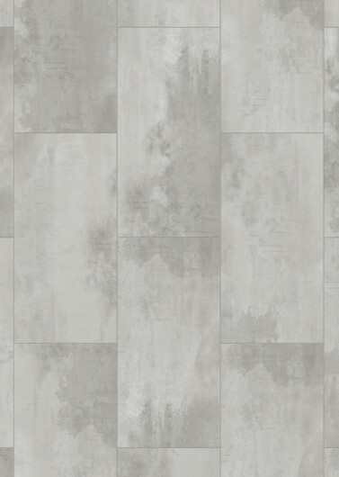 LOGOCLIC<sup>®</sup> Vinyl flooring element pro: Decor R062 Sharky Tiles