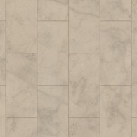 LOGOCLIC<sup>®</sup> Moisture resistant laminate flooring ceramico: Decor K538a Arosa