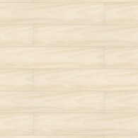 LOGOCLIC<sup>®</sup> Ceiling & wall panels decoration: Decor 9049p Polar Birch
