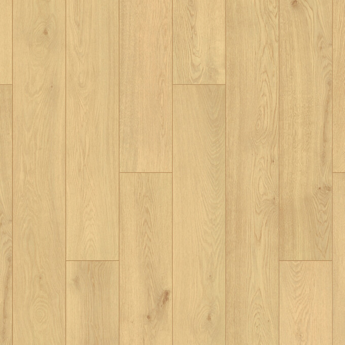 LOGOCLIC<sup>®</sup> Laminatböden vinto classic: Dekor K725 Eiche Cornsilk
