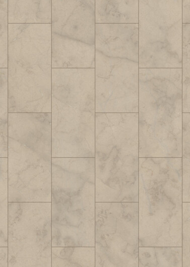LOGOCLIC<sup>®</sup> Moisture resistant laminate flooring ceramico: Decor K538a Arosa