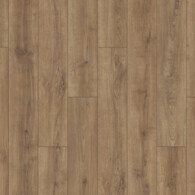LOGOCLIC<sup>®</sup> Moisture resistant laminate flooring vinto eco: Decor K647 Manhatten