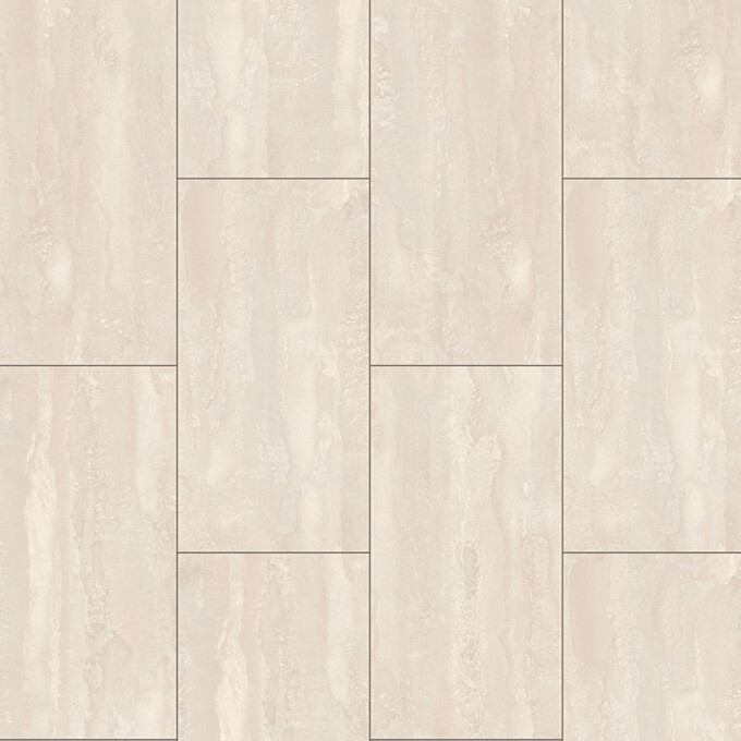 LOGOCLIC<sup>®</sup> Laminatböden ceramico: Dekor K385 Bright Powder