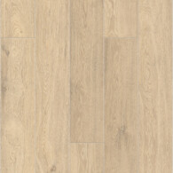 LOGOCLIC<sup>®</sup> Vinyl flooring element pro: Decor R143 Navy Side