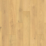 LOGOCLIC<sup>®</sup> Laminatböden vinto classic: Dekor K726 Eiche Greenvale