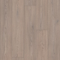 LOGOCLIC<sup>®</sup> Moisture resistant laminate flooring vinto eco: Decor K2739 Gimlet