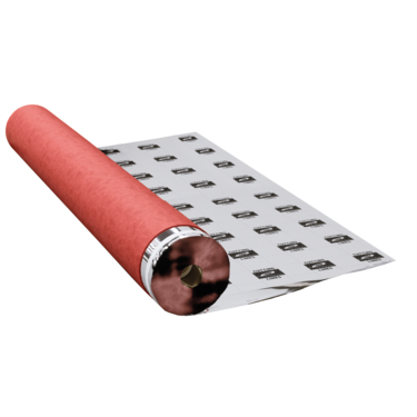 Dämmung Expert Heat Aquastop für Laminatboden